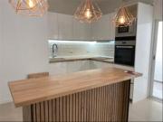 Piso en venta en Alicante, Florida Alta. Vivienda...