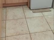 Piso en venta en Alicante, Florida Baja. Apartamento con...