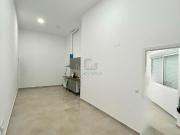 Piso en venta en Alicante, Florida Baja. BAJO EN VENTA...