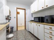 Piso en venta en Alicante, Florida Baja. ESTUPENDO PISO...