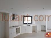 Piso en venta en Alicante, Florida Baja. OBRA NUEVA CON...