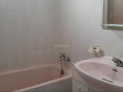 Piso en venta en Alicante, Florida Baja. Oportunidad en...