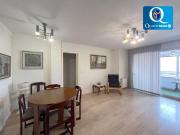 Piso en venta en Alicante, Florida Baja. Piso en venta...