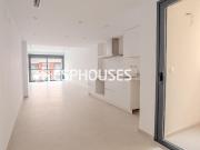 Piso en venta en Alicante, Florida Baja. Piso moderno a...