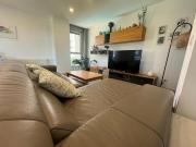 Piso en venta en Alicante, Fontcalent. ESTUPENDO PISO A...