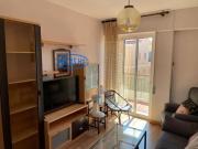 Piso en venta en Alicante, Garbinet Parque de las Avenidas Piso en venta en Alicante, Garbinet Parque de las Avenidas