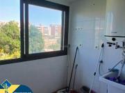 Piso en venta en Alicante, Garbinet Parque de las... Piso en venta en Alicante, Garbinet Parque de las...