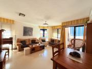 Piso en venta en Alicante, Garbinet Parque de las...