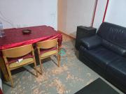 Piso en venta en Alicante, Garbinet Parque de las...