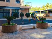 Piso en venta en Alicante, Garbinet Parque de las...