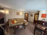 Piso en venta en Alicante, Garbinet Parque de las...