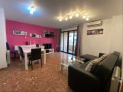 Piso en venta en Alicante, Garbinet Parque de las...