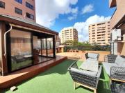 Piso en venta en Alicante, Garbinet Parque de las...