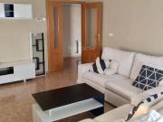 Piso en venta en Alicante, Garbinet Parque de las...