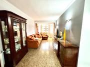 Piso en venta en Alicante, Garbinet Parque de las...