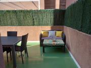 Piso en venta en Alicante, Garbinet Parque de las...