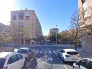 Piso en venta en Alicante, Garbinet Parque de las...