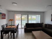 Piso en venta en Alicante, Garbinet Parque de las...