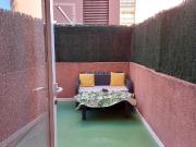 Piso en venta en Alicante, Garbinet Parque de las...