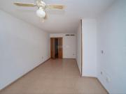 Piso en venta en Alicante, Garbinet Parque de las...