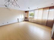 Piso en venta en Alicante, Garbinet Parque de las...