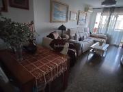 Piso en venta en Alicante, Garbinet Parque de las...