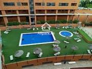 Piso en venta en Alicante, Garbinet Parque de las...