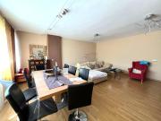 Piso en venta en Alicante, Garbinet Parque de las...