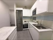 Piso en venta en Alicante, Garbinet Parque de las...