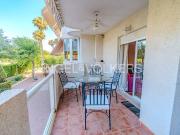 Piso en Venta en Alicante Golf