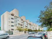 Piso en Venta en Alicante Golf