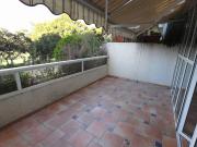 Piso en Venta en Alicante Golf