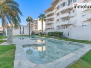 Piso en Venta en Alicante Golf