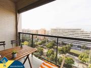 Piso en Venta en Alicante Golf