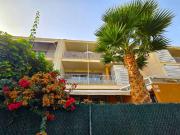 Piso en Venta en Alicante Golf Piso en Venta en Alicante Golf