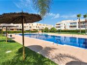 Piso en Venta en Alicante Golf