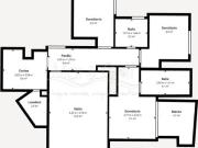 PISO EN VENTA EN ALICANTE GOLF