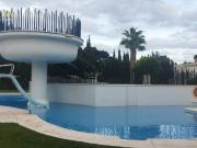 Piso en Venta en Alicante Golf