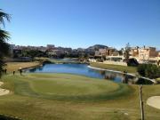 Piso en Venta en Alicante Golf