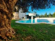 Piso en Venta en Alicante Golf