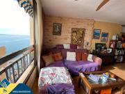 Piso en venta en Alicante, Goteta. Apartamento con...