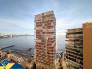 Piso en venta en Alicante, Goteta. Apartamento con...