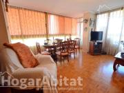 Piso en venta en Alicante, Goteta. ESPECTACULAR! AMPLIO...
