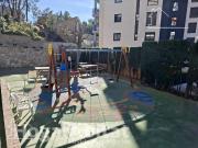 Piso en venta en Alicante, Goteta. ESPECTACULAR! AMPLIO...