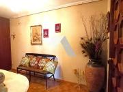 Piso en venta en Alicante, Goteta. Espectacular Piso en...