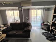 Piso en venta en Alicante, Goteta. ESTUPENDA VIVIENDA EN...