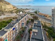 Piso en venta en Alicante, Goteta. MARAVILLOSO PISO DE 3...