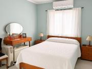 Piso en venta en Alicante, Goteta. Oportunidad de Compra...