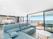 Piso en venta en Alicante, Albufereta. PISO A ESTRENAR...