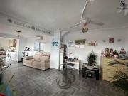 Piso en venta en Alicante, Goteta. FRENTE A LA PLAYA...